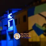Bed & Breakfast Gioia 3*