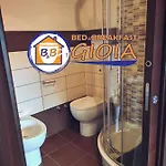 Bed & Breakfast Gioia