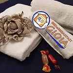 Gioia
