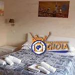 Gioia Bed & Breakfast