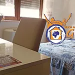 Gioia Catanzaro