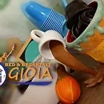 Gioia Bed & Breakfast