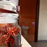 Gioia Bed & Breakfast