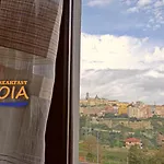 Gioia