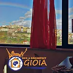 Gioia 3* Catanzaro