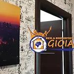 Gioia Bed & Breakfast 3*