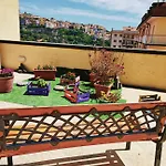Bed & Breakfast Gioia