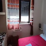 Bed & Breakfast Gioia