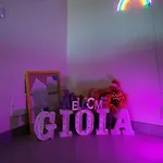 Gioia Bed & Breakfast 3*