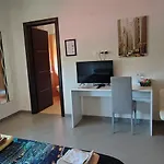 Gioia 3* Catanzaro