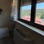 Gioia Bed & Breakfast Catanzaro