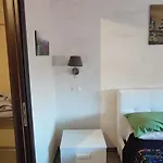 Gioia 3* Catanzaro
