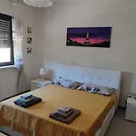 Gioia