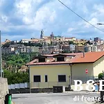 Gioia Catanzaro