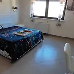 Bed & Breakfast Gioia