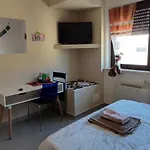 Gioia Bed & Breakfast 3*