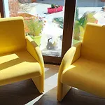 Bed & Breakfast Gioia Catanzaro