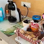 Gioia