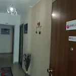 Bed & Breakfast Gioia