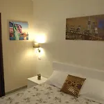 Bed & Breakfast Gioia 3*