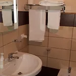 Bed & Breakfast Gioia Catanzaro