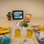 Bed & Breakfast Gioia 3*