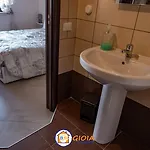 Gioia