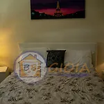 Bed & Breakfast Gioia