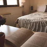 Bed & Breakfast Gioia Catanzaro