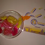 Gioia Bed & Breakfast 3*
