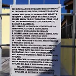 Bed & Breakfast Gioia Catanzaro