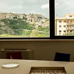 Gioia