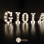 Bed & Breakfast Gioia 3*