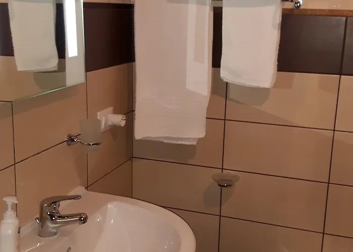 Bed & Breakfast Gioia Catanzaro