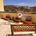 Gioia كاتانزارو