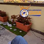 Gioia Отель типа 