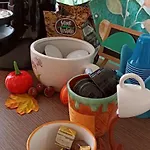 Отель типа 