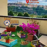 Gioia Отель типа 