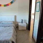 Gioia 3* Катандзаро