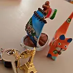 Gioia Катандзаро