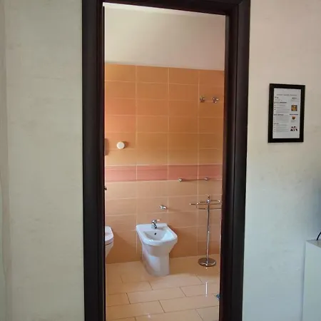 Gioia 3*