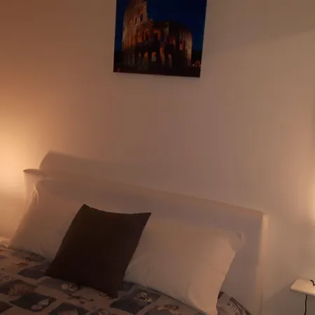 Gioia