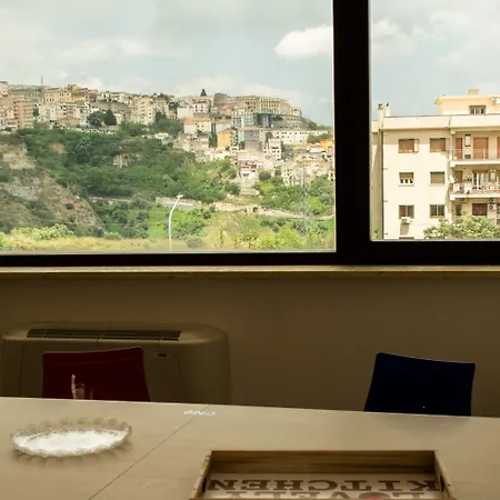 Gioia